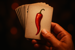 preguntas de yo nunca muy picantes