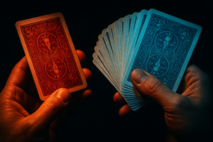 preguntas yo nunca extremas