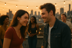 preguntas yo nunca comprometidas