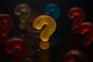 preguntas yo nunca por equipos