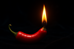 yo nunca preguntas extrañas