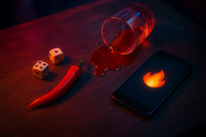 yo nunca nunca preguntas fuertes adolescentes hot