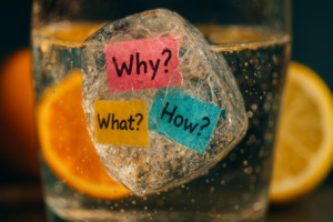 preguntas yo nunca grupo