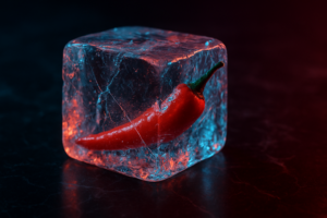 preguntas yo nunca heavys