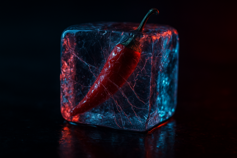 preguntas yo nunca nunca heavy