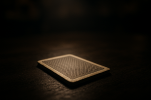 preguntas yo nunca incomodas