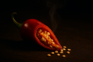 preguntas incómodas yo nunca nunca picante