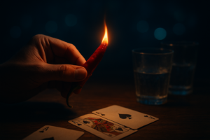 preguntas para jugar yo nunca nunca adolescentes hot