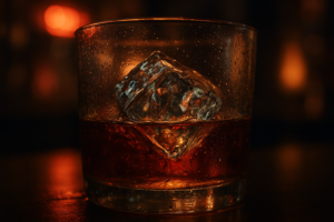 preguntas yo nunca nunca comprometidas