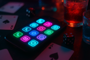 preguntas yo nunca nunca para adolescentes