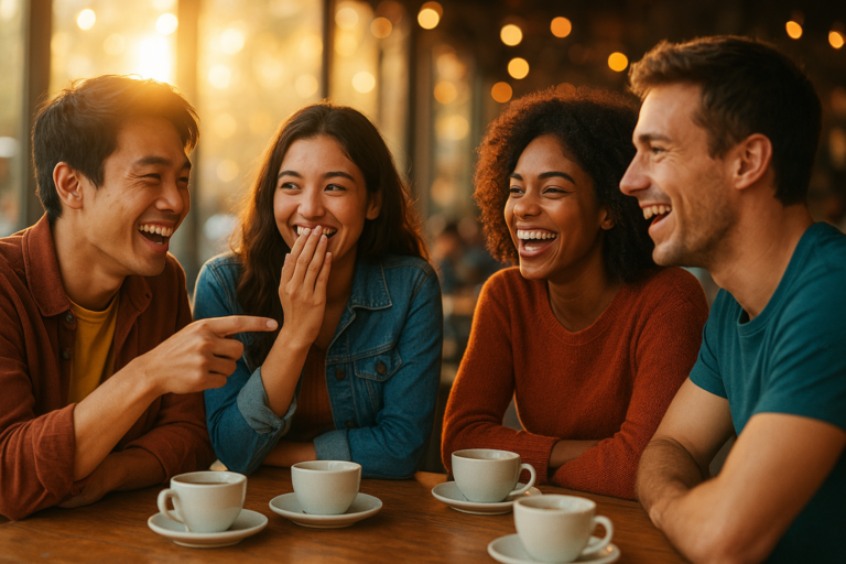 preguntas yo nunca divertidas