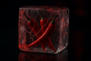 preguntas yo nunca muy fuertes