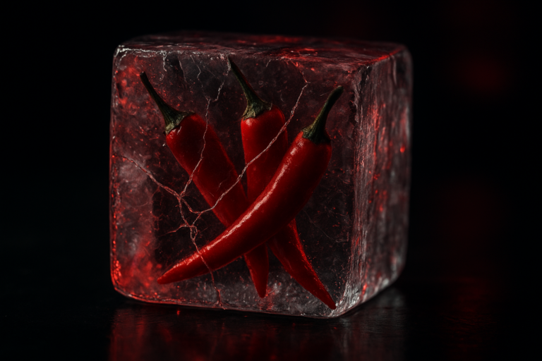 preguntas yo nunca muy fuertes