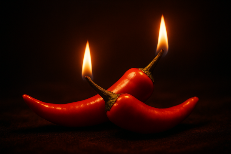 preguntas yo nunca muy hot