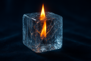 preguntas yo nunca nunca incómodas