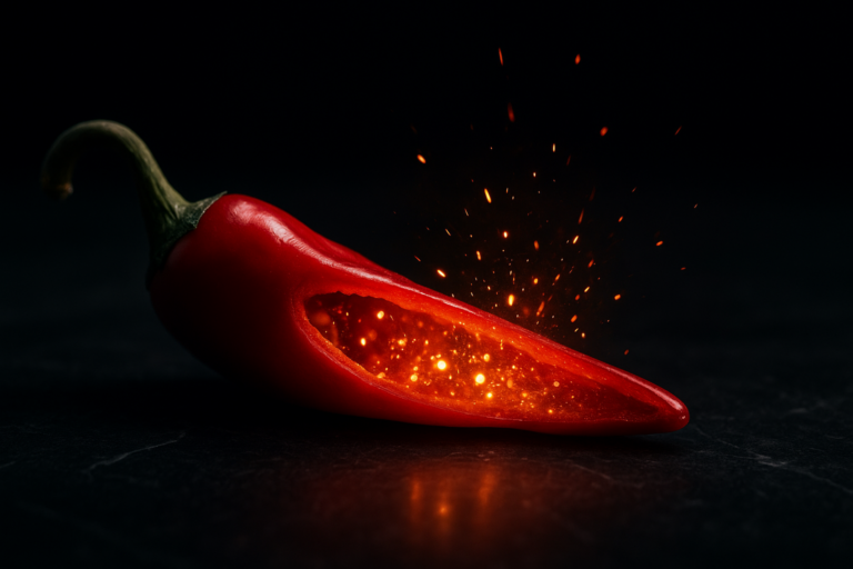 preguntas yo nunca nunca spicy