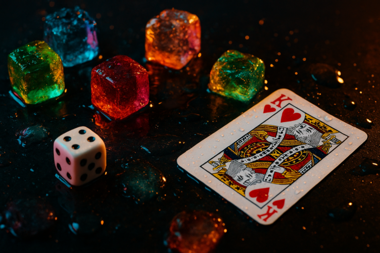 preguntas yo nunca nunca divertidas