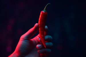 yo nunca nunca entre amigos