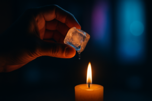 yo nunca nunca amigos