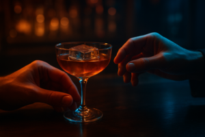 yo nunca nunca amigos cool