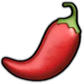 yo nunca hot