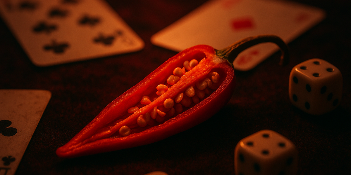 preguntas de yo nunca calientes