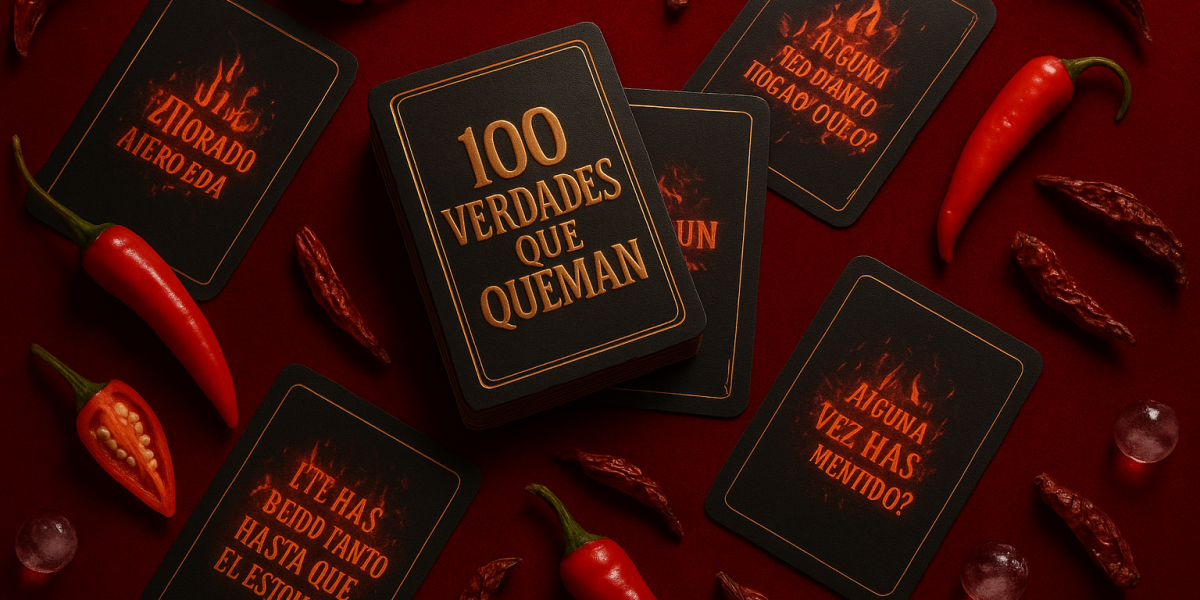 yo nunca nunca preguntas calientes hot