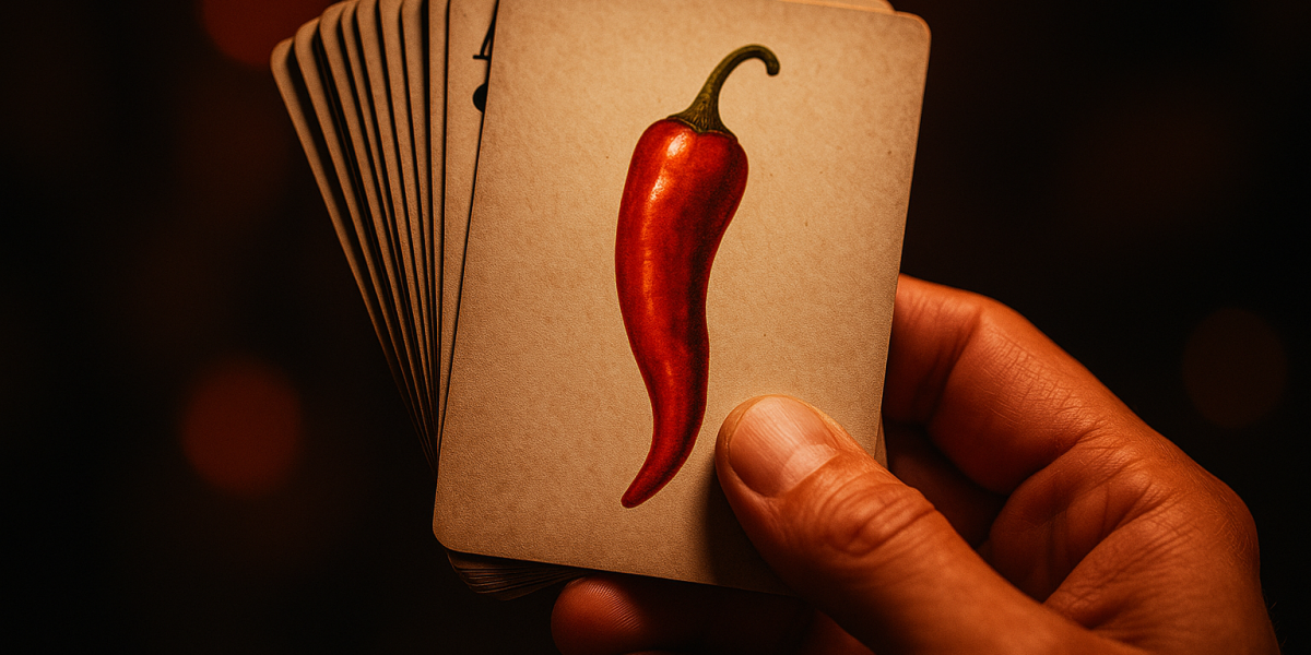 preguntas de yo nunca muy picantes