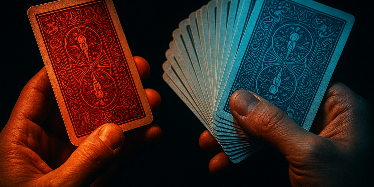 preguntas yo nunca extremas