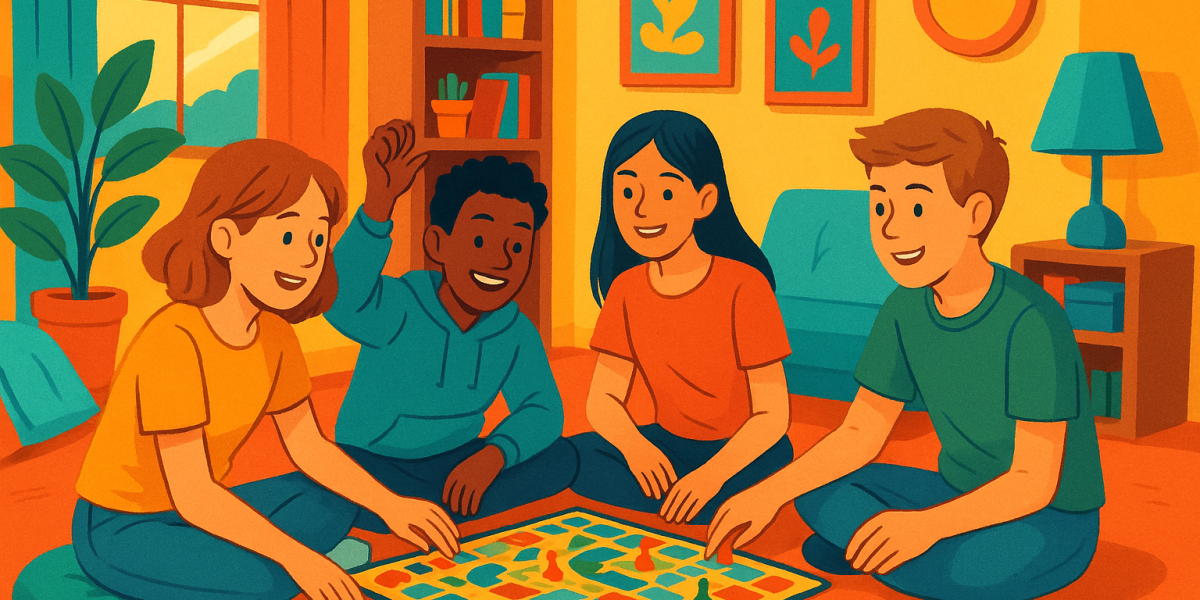 preguntas yo nunca nunca adolescentes