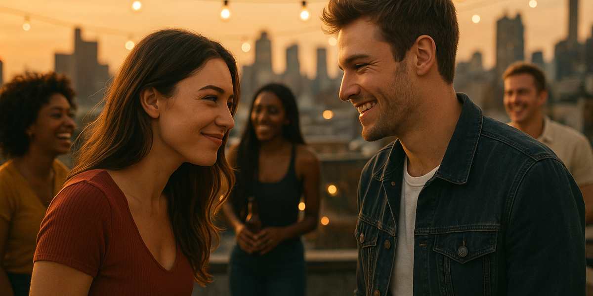 preguntas yo nunca comprometidas