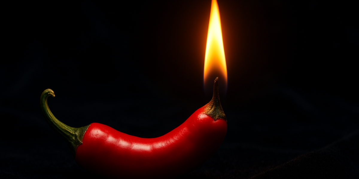 yo nunca preguntas extrañas