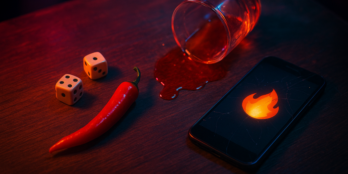 yo nunca nunca preguntas fuertes adolescentes hot