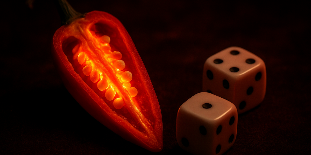 yo nunca nunca preguntas fuertes calientes