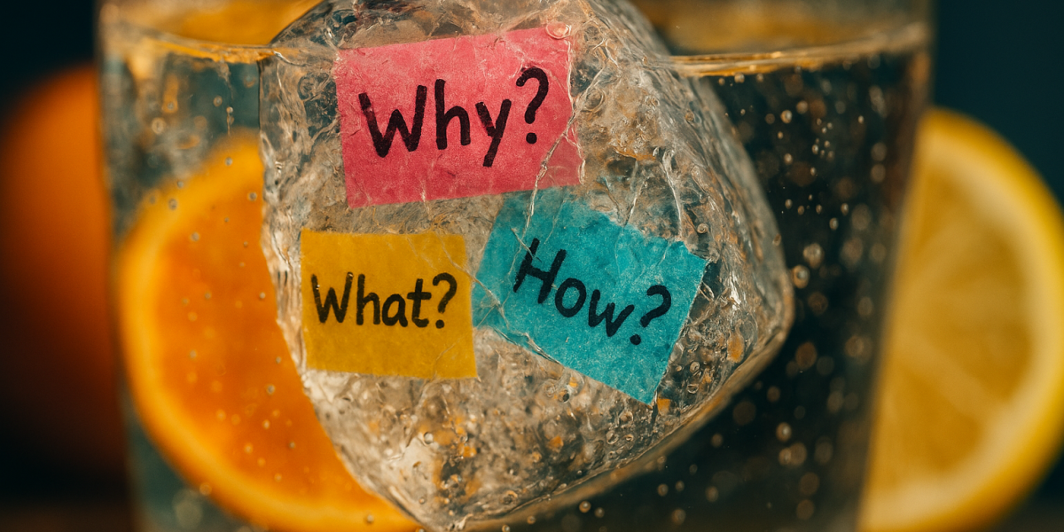 preguntas yo nunca grupo