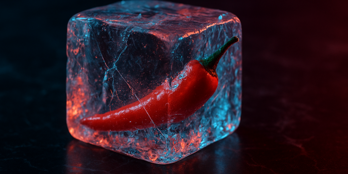 preguntas yo nunca heavys