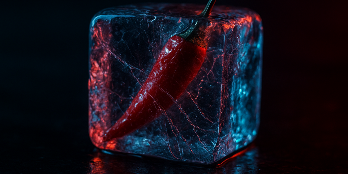 preguntas yo nunca nunca heavy