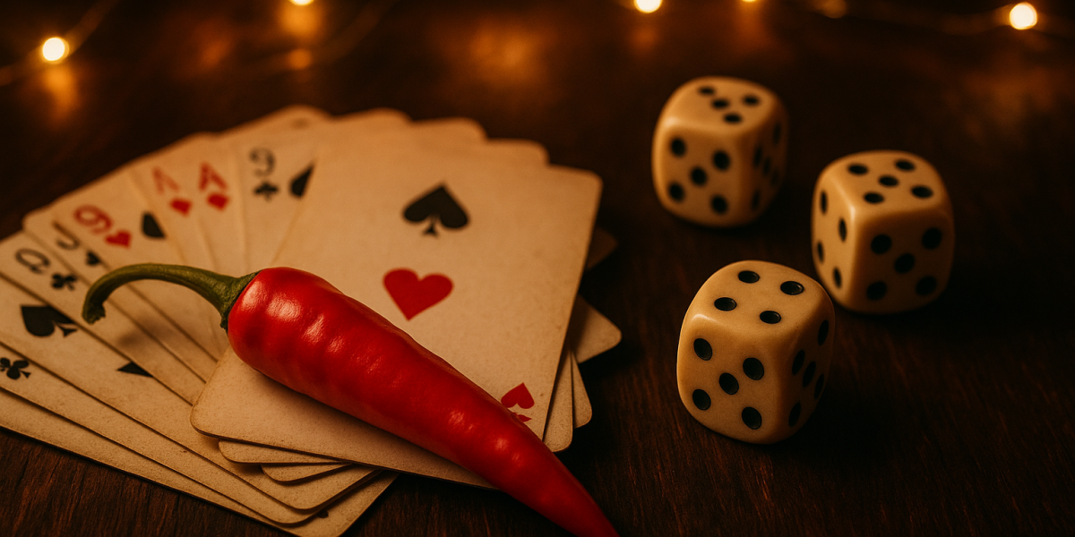 preguntas yo nunca nunca super hot