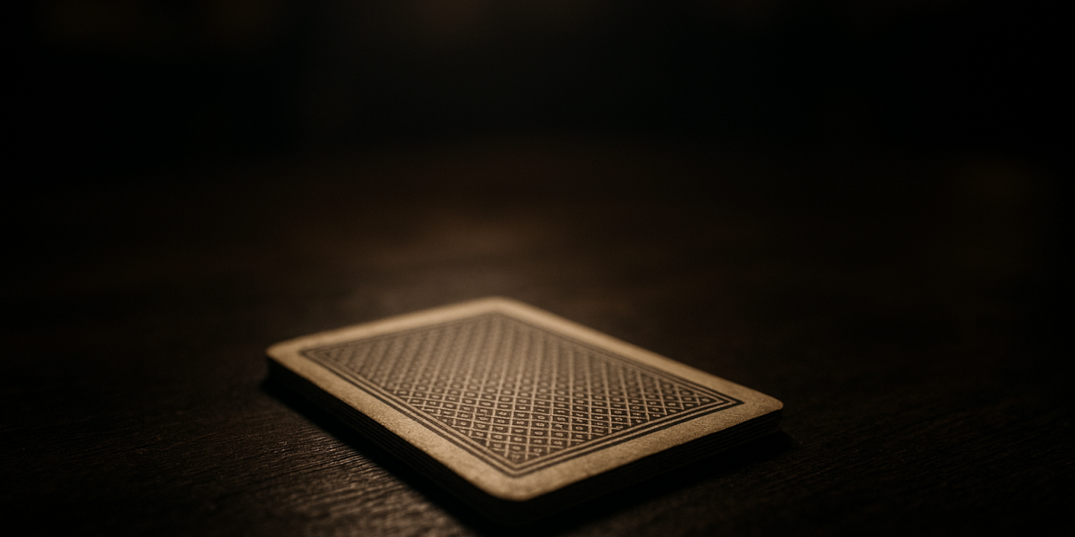 preguntas yo nunca incomodas