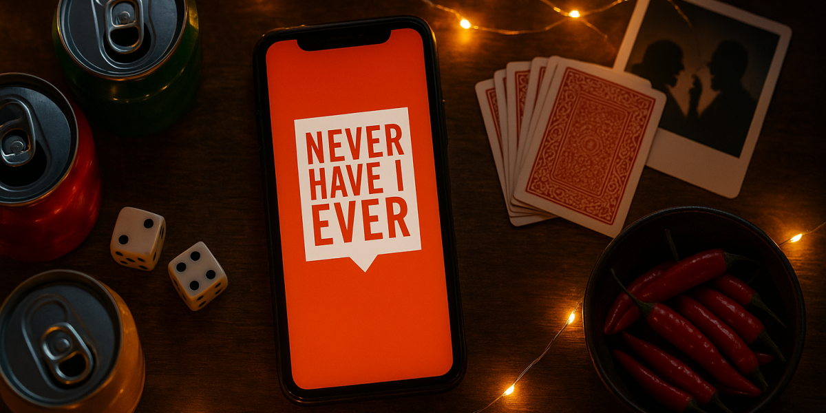 preguntas para jugar yo nunca nunca adolescentes