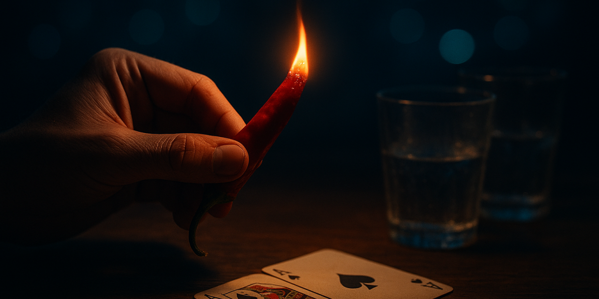 preguntas para jugar yo nunca nunca adolescentes hot