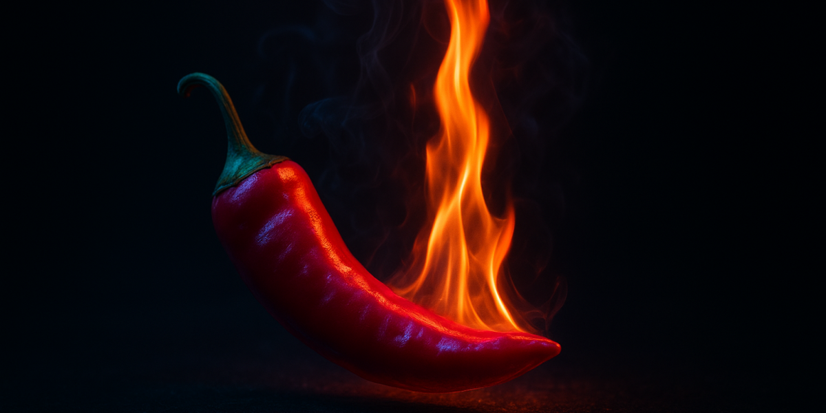 preguntas para jugar yo nunca nunca adolescentes picantes