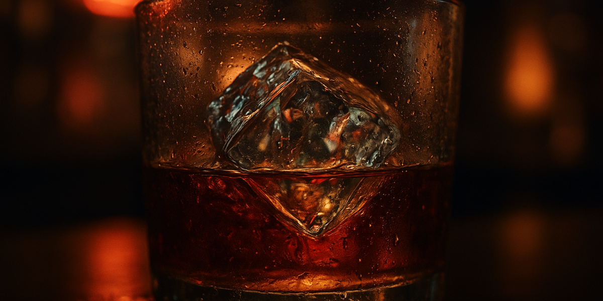 preguntas yo nunca nunca comprometidas