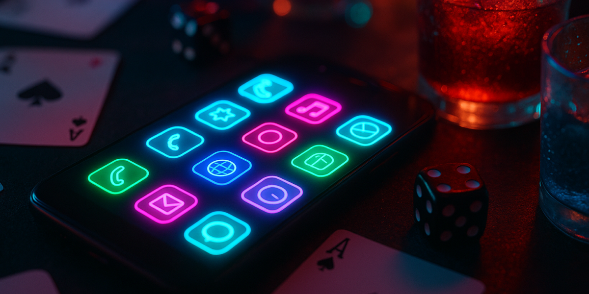 preguntas yo nunca nunca para adolescentes