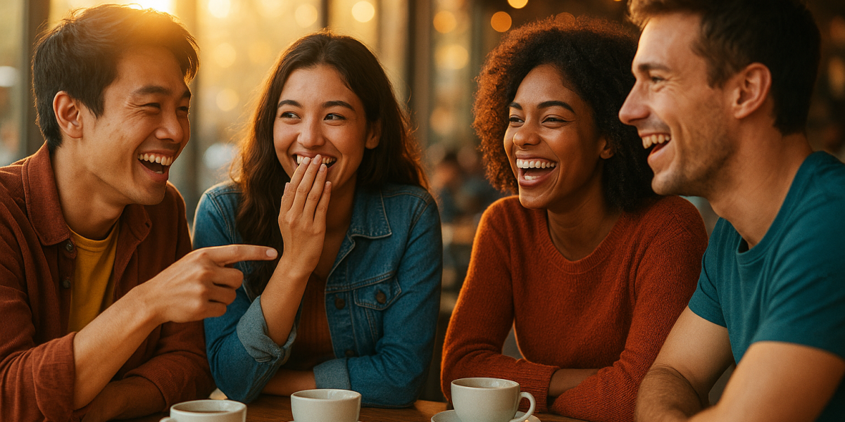 preguntas yo nunca divertidas