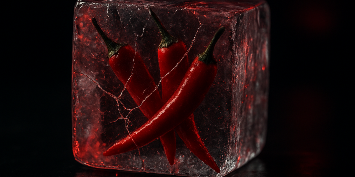 preguntas yo nunca muy fuertes