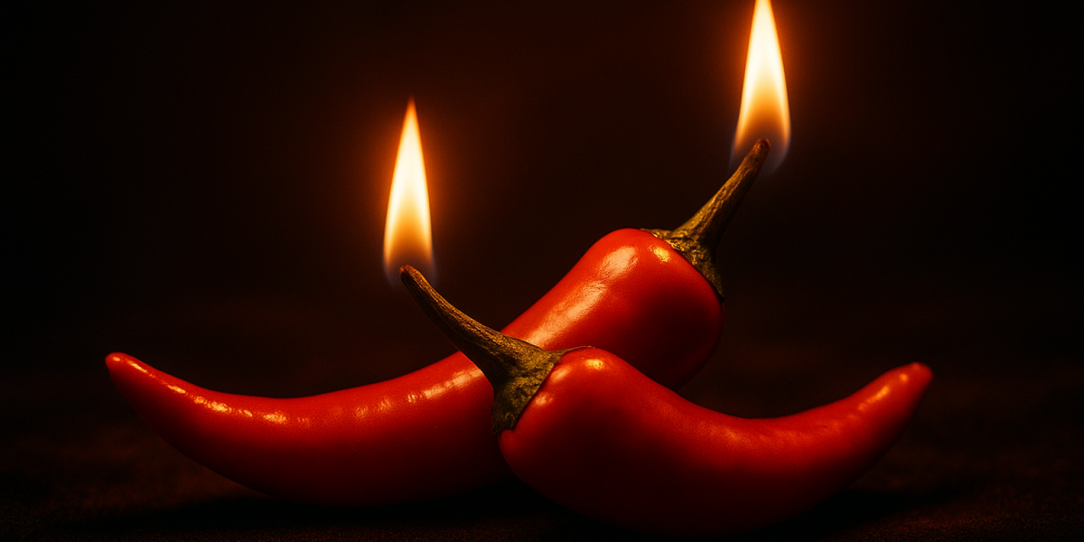 preguntas yo nunca muy hot