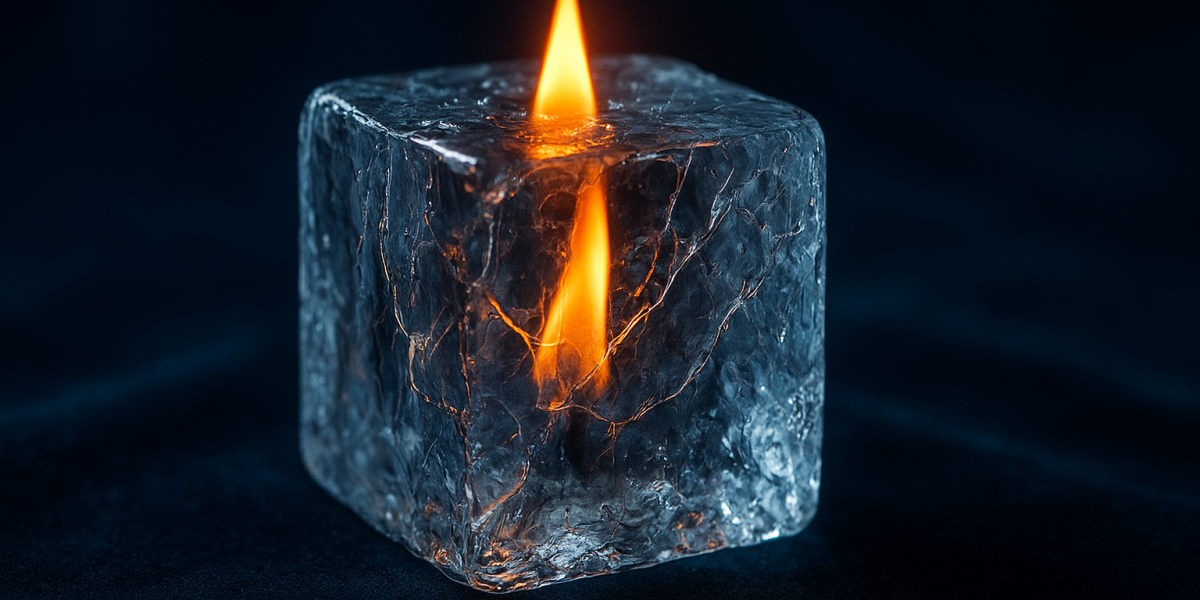 preguntas yo nunca nunca incómodas