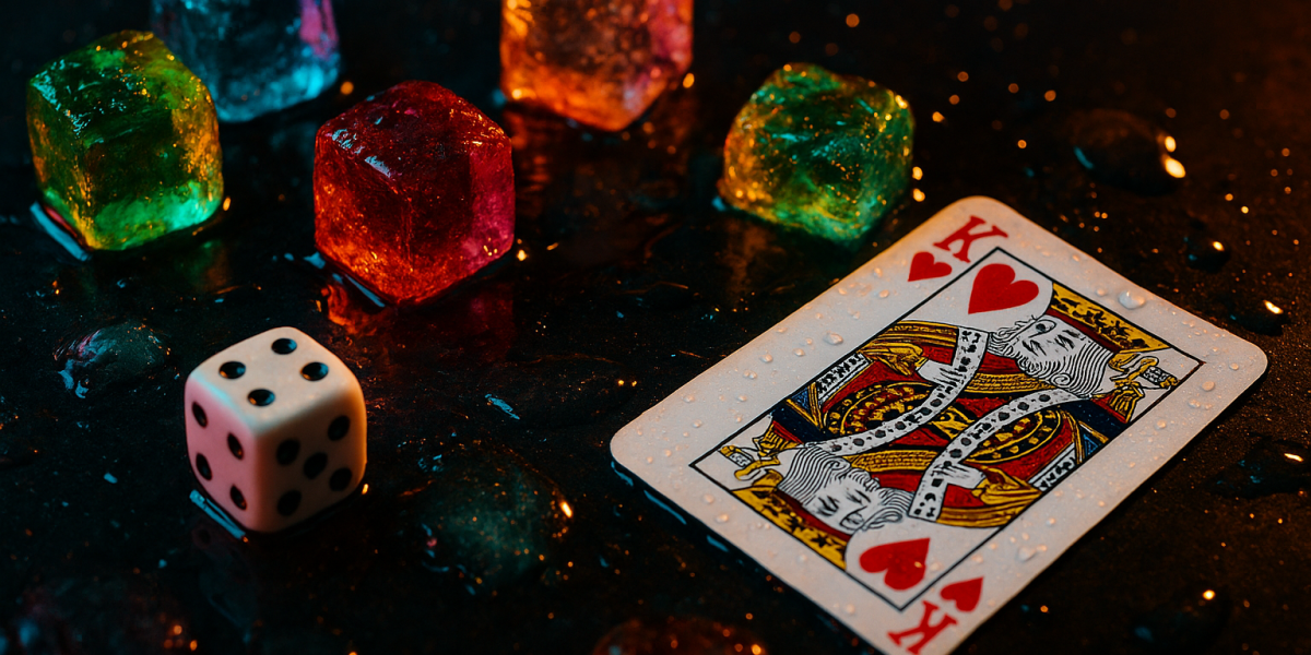 preguntas yo nunca nunca divertidas