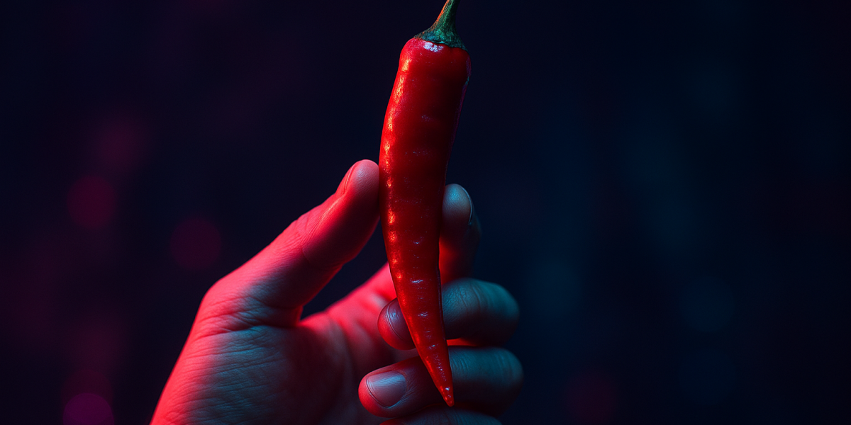 yo nunca nunca entre amigos